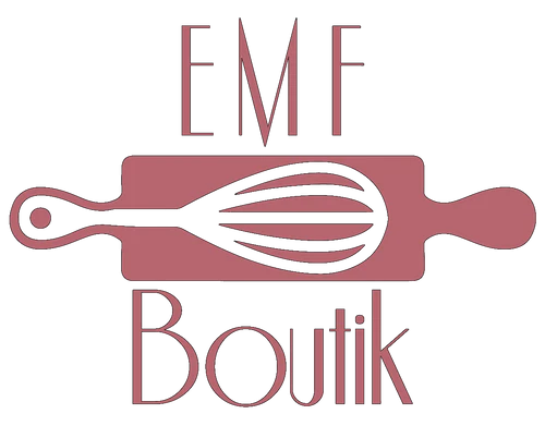 EMF Boutik